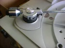 DSCF0019.webp