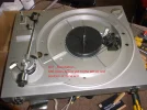 DSCF0001.webp
