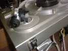DSCF0004.webp