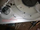 DSCF0006.webp