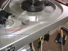 DSCF0007.webp