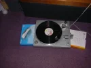 DSCF0019.webp