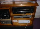 DSCF0020.webp