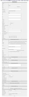 Reader conf.webp