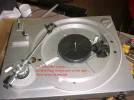 DSCF0002.webp