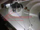 DSCF0003.webp