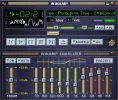 eq.webp