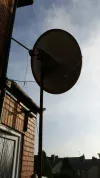 satellite-dish-4c79e159.webp