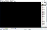 11555 H-DVB Dream_2017-08-23_20-18-32.webp
