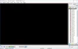 11555 H-DVB Dream_2017-08-23_20-18-32.webp