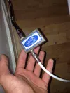 isolator.webp