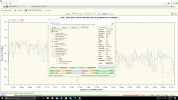 11553 h 22000 fec 3.4 8psk.gif