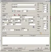 eutelsat 5 w.webp