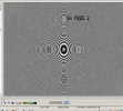 24.5w3.webp