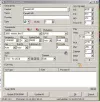 eutelsat 5 w.webp