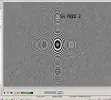 24.5w3.webp