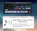 str.webp