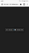 Screenshot_2.webp