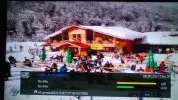 WP_20171230_08_31_04_Pro.webp
