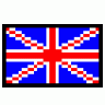 Expat