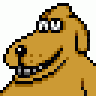 digdog