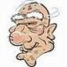 billnot