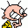 RaiUn0