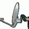 edthekid