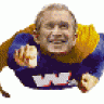 waverider