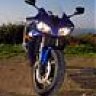 jagost02