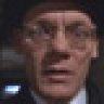 slugworth