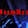 nitefire