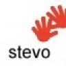 stevo