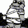 guiri