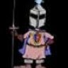 Lancelot