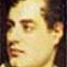 Lord Byron