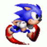 sonic1