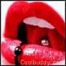 Rubyboy