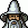 gandalfthegrey