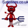 RedDevil_UK