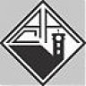 briosa