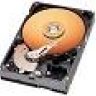 boot_sectorz