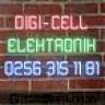 mevlut09