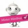 misterminibus