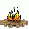dardachat5