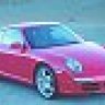 kevy62