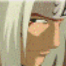 erosennin