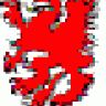 gsmserv