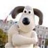 gromit4x4