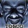 tosco01